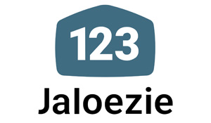 123 jalozie logo