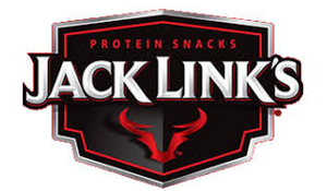 Jack Links logo