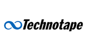 Technotape logo